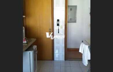 Imagem 5: Apartamento em Santana