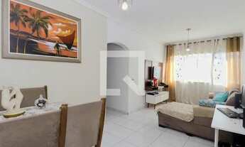 Imagem: Apartamento à Venda - Torres Tibagy, 2