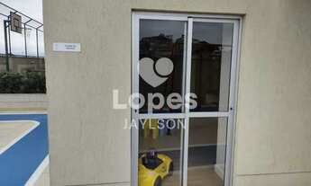 Imagem 7: Apartamento-À VENDA-Irajá-Rio de Janeiro-RJ