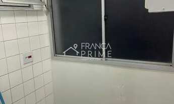 Imagem 7: APARTAMENTO PARA LOCAÇÃO NO COND HOLANDA OPORTUNIDADE!!!