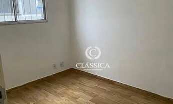 Imagem 7: Apartamento, 2 quartos, bairro Amarante, Betim/MG