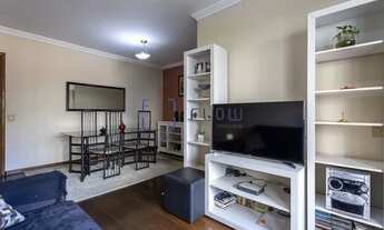 Imagem 3: Troade Apto AP11403MSAI