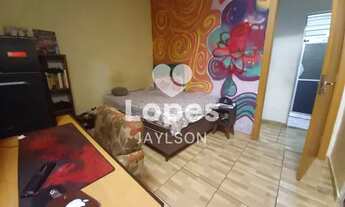 Imagem 6: Casa de rua-À VENDA-Vila da Penha-Rio de Janeiro-RJ