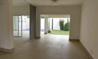 Imagem 2: CASA COND. PRÓXIMO HIPICA