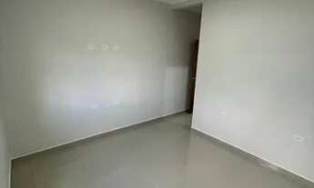 Imagem 4: Vendo está linda casa 500 Mil