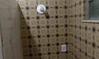 Imagem 4: Vendo apartamento vila Valqueire