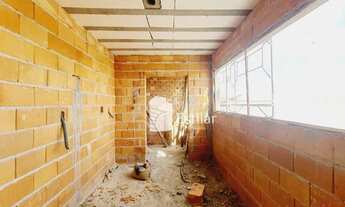 Imagem 4: Apartamento 03 quartos (01 suíte) no Centro, São José dos Pinhais