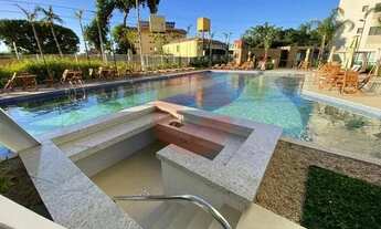 Imagem 3: Apartamento à venda no bairro Praia de Armação do Itapocorói - Penha/SC