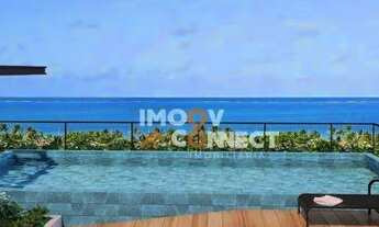 Imagem 3: Praia Formosa Apartamento com 2 dormitórios