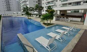 Imagem: Apartamento para venda tem 88 metros quadrados