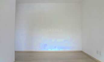 Imagem 6: Apartamento para aluguel, 3 quartos, 1 suíte, 2 vagas, Auxiliadora - Porto Alegre/RS