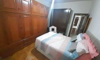 Imagem 4: Casa com 4 dormitórios à venda, 124 m² por R$ 400.000,00 - Fonseca - Niterói/RJ