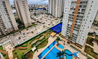 Imagem: Apartamento - Swift - Campinas