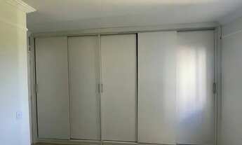 Imagem 7: Apartamento venda 77 metros 3 quartos sendo 1 suite 1 vaga Swift - Campinas - SP