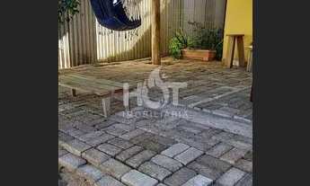 Imagem 7: Casa a venda no Campeche