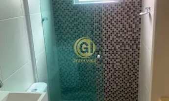 Imagem 7: Casa venda 3 quartos Parque dos Ipês - São José dos Campos