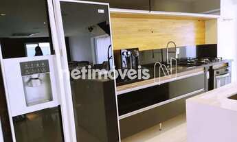 Imagem 7: Locação Cobertura Cerqueira César São Paulo