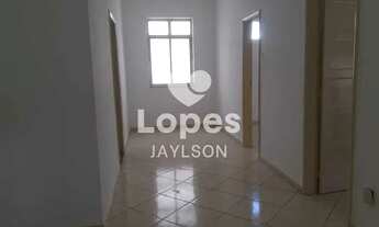 Imagem 3: Apartamento - 02 quartos - Higienópolis