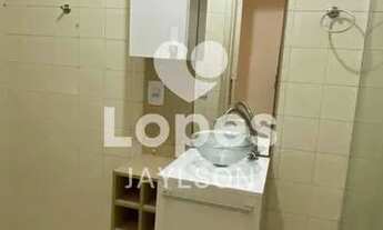 Imagem 6: Apartamento-À VENDA-Penha-Rio de Janeiro-RJ