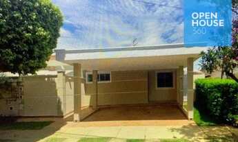 Imagem: Casas Casa térrea