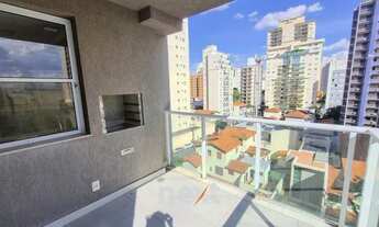 Imagem 7: Apartamento - Cambuí - Campinas