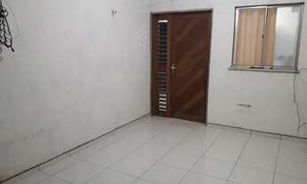 Imagem 3: Vendo Casa - Potira 1/ Caucaia - R$ 95mil