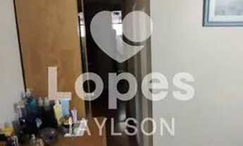 Imagem 6: Apartamento - 03 quartos - Botafogo