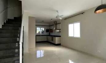 Imagem 5: Casa para alugar no bairro Chácara Solar (Fazendinha) Santana de Parnaíba SP