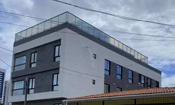 Imagem 7: Apartamento em Tambauzinho com 2 Quartos com Elevador e Piscina