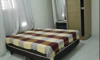 Imagem 4: Alugo Para o São João de Patos-PB