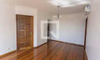 Imagem 4: Apartamento à Venda - União, 3 Quartos, 90 m2