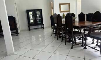 Imagem 2: Casa localizada em bairro nobre de Lagoa Santa, MG