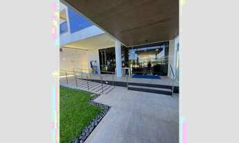 Imagem 6: Alugo Apartamento Flat - sem mobília - na Avenida Cabo Branco |João Pessoa | Paraiba