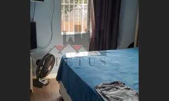 Imagem 3: SOBRADO PARA VENDA NO BAIRRO DO SOCORRO-SANTO AMARO-SÃO PAULO-SP