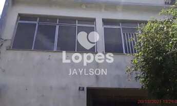 Imagem 3: Apartamento-À VENDA-Irajá-Rio de Janeiro-RJ