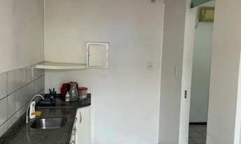 Imagem 7: Condomínio Parque dos franceses