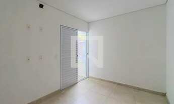 Imagem 6: Apartamento para Aluguel - Vila Mariana, 1 Quarto, 35 m2