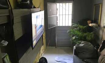 Imagem 4: Vender ou alugar