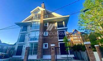 Imagem 3: ÓTIMO APARTAMENTO NO CENTRO DE GRAMADO/RS!