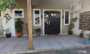 Imagem 6: Casa à venda no bairro Jardim Atlântico Leste (Itaipuaçu) - Maricá/RJ