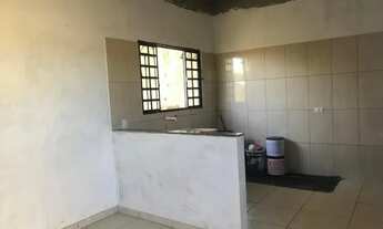 Imagem 4: Vendo Casa Casa com 1 dormitório