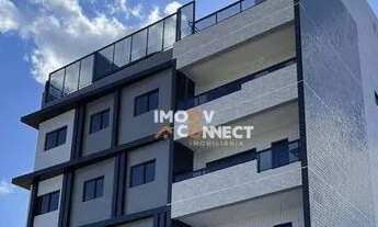 Imagem: Apartamento Novo Torre!