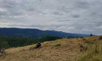 Imagem 3: Lote com otimo preço mairiporã