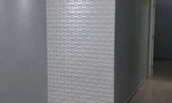 Imagem 4: BARUERI - Padrão - Jardim Iracema