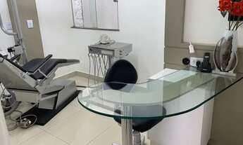 Imagem 5: Aluga-se consultório montado na Ceo Odonto