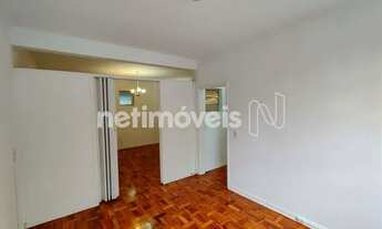 Imagem 3: Locação Apartamento 1 quarto Vila Buarque São Paulo