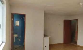 Imagem: Aguga-de kit