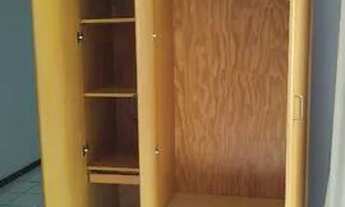 Imagem 7: Casa para aluguel e venda possui 92 metros quadrados com 2 quartos em Itaigara - Salvador