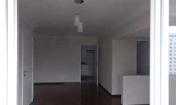 Imagem 7: Apto para aluguel possui 102 m² com 3 quartos em Moema - São Paulo - SP