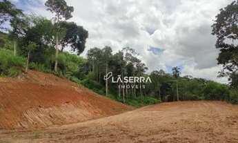 Imagem 3: Terreno à venda, 5.000 m² por R$ 450.000 - Secretário - Petrópolis/RJ
